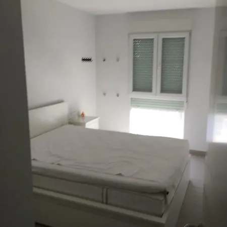 La Gavina Apartment
