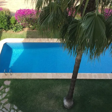 La Gavina Apartment